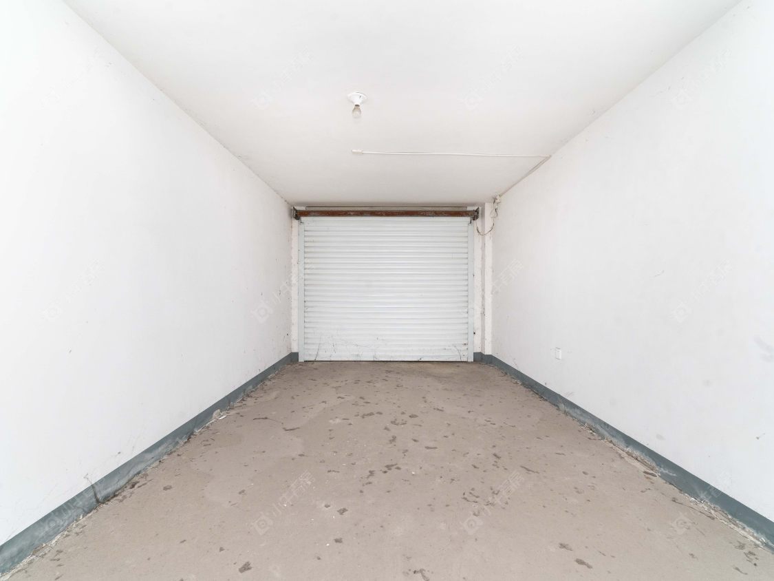 常州紫廷名苑在售二手房源室内图_小牛看房