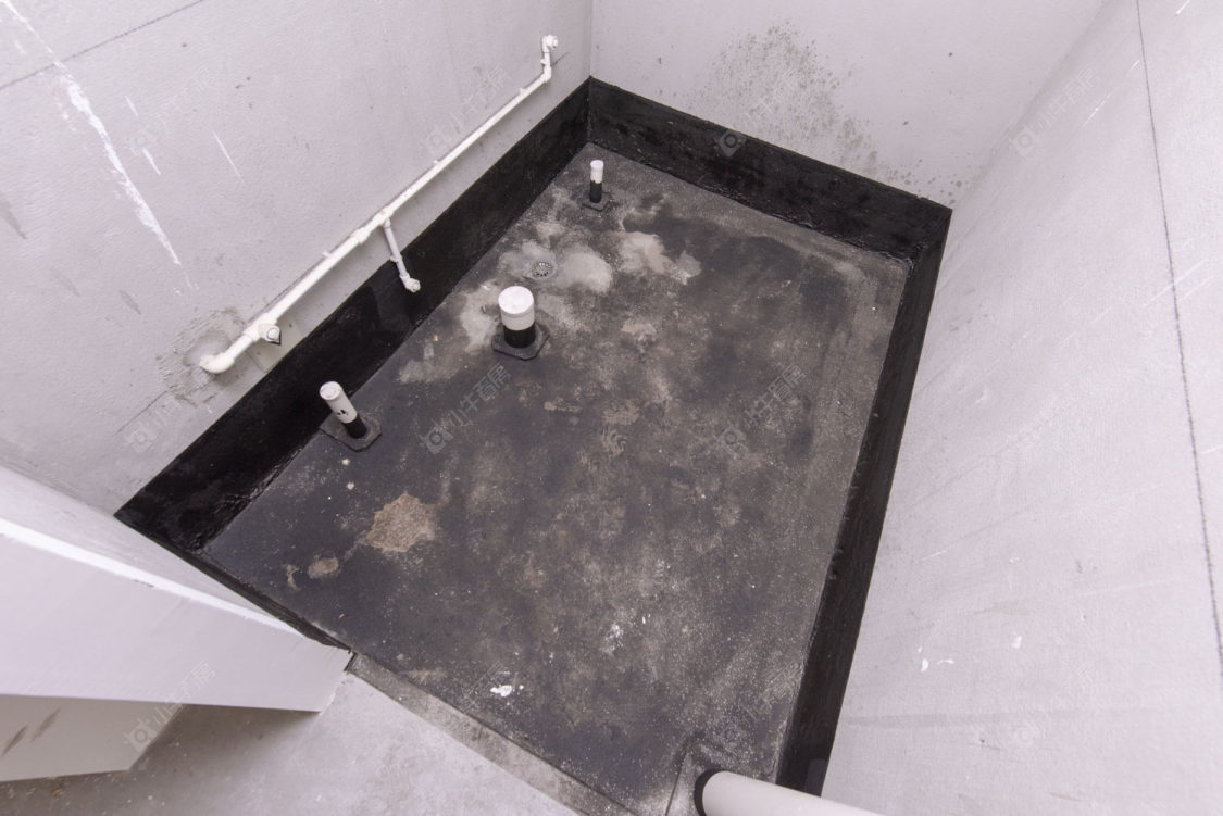 常州聚缘福地在售二手房_小牛看房