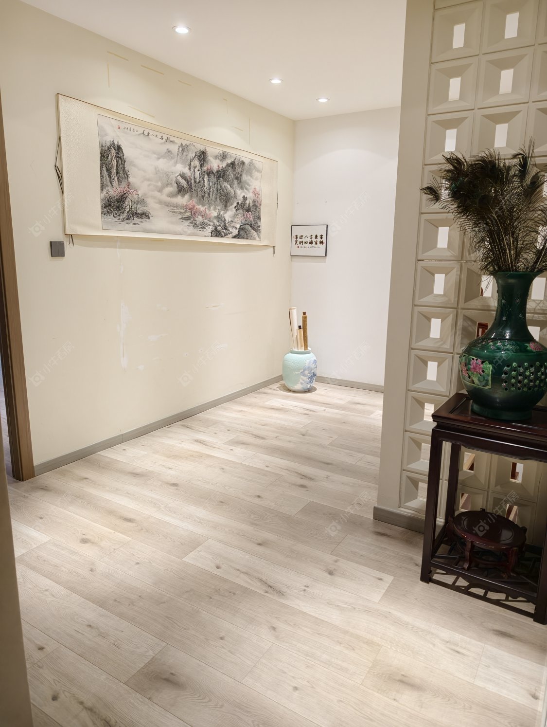 香梅花园房源 常州香梅花园在租房源_小牛看房