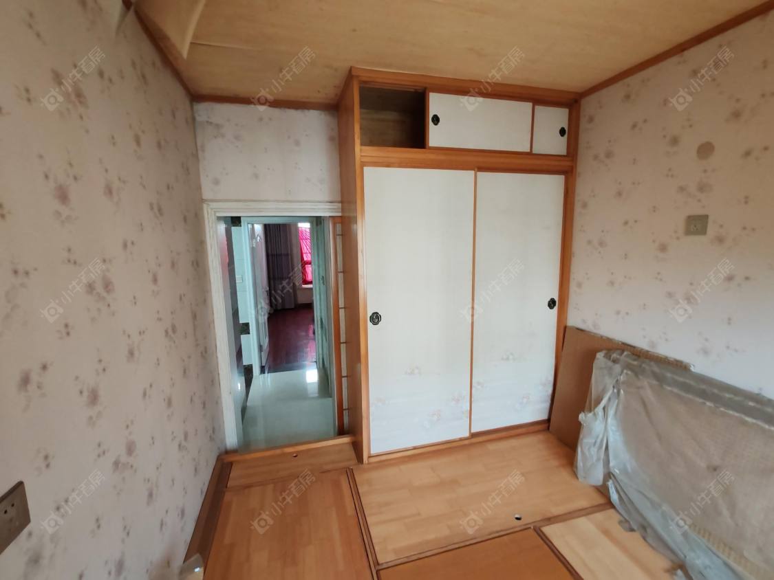 常州顺园八村北区在租房源室内图_小牛看房