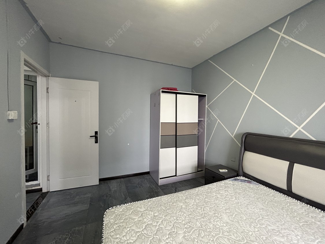 常州路劲城市印象在租房源_小牛看房