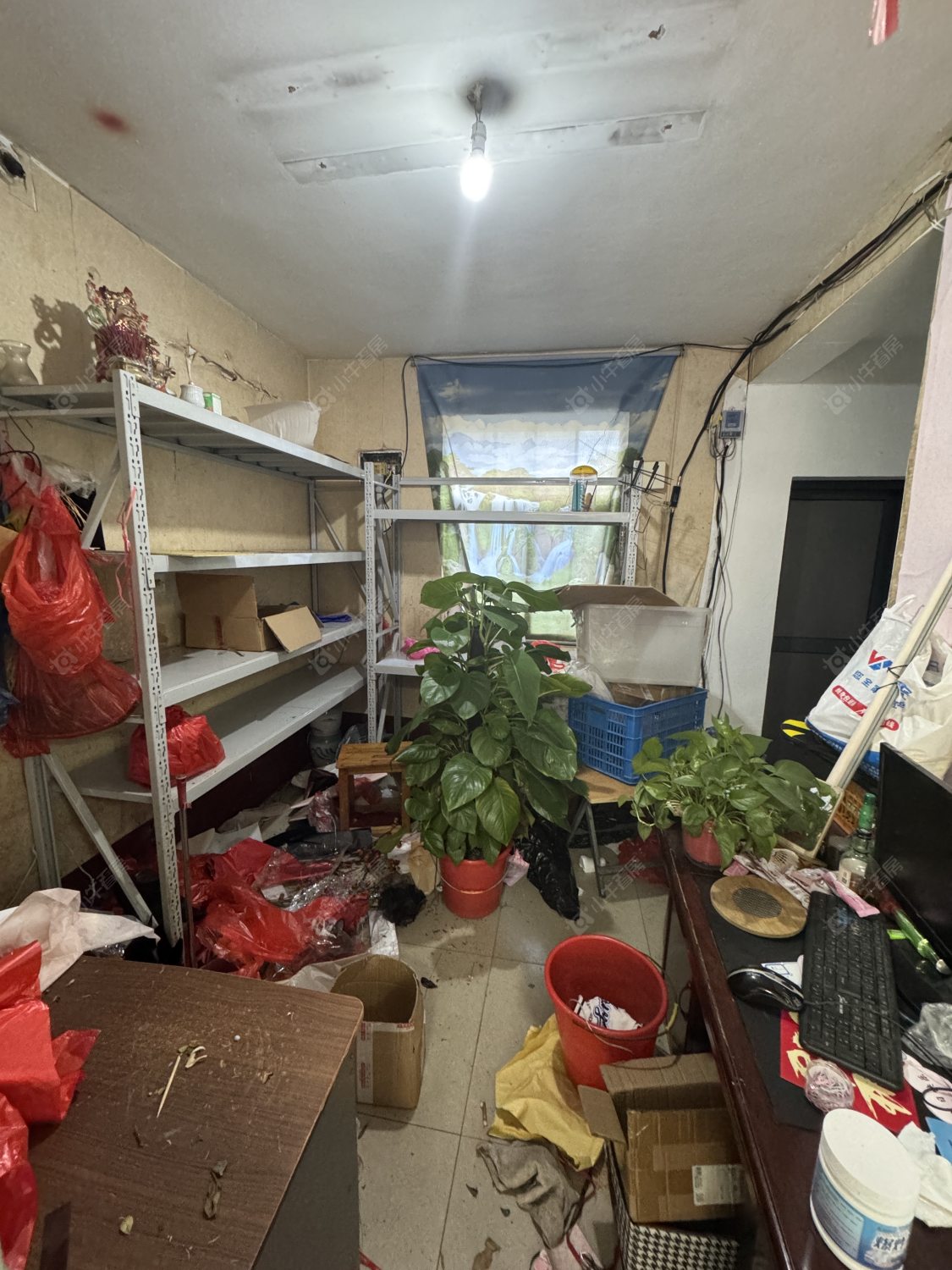 常州北直街在租房源室内图_小牛看房