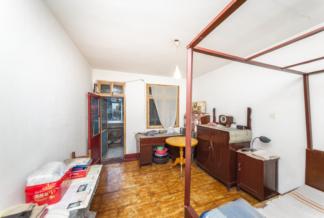 清潭六村房源室内图 常州清潭六村在售二手房源室内图_小牛看房