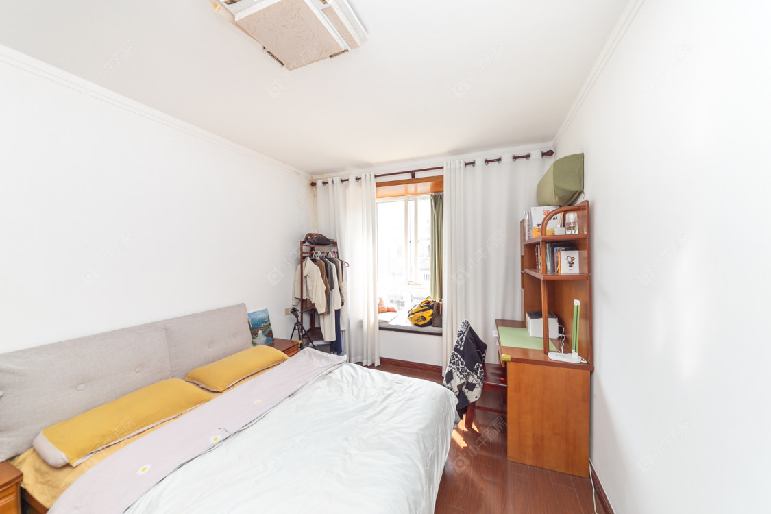 绿园爱舍北区房源 常州绿园爱舍北区在售二手房源_小牛看房