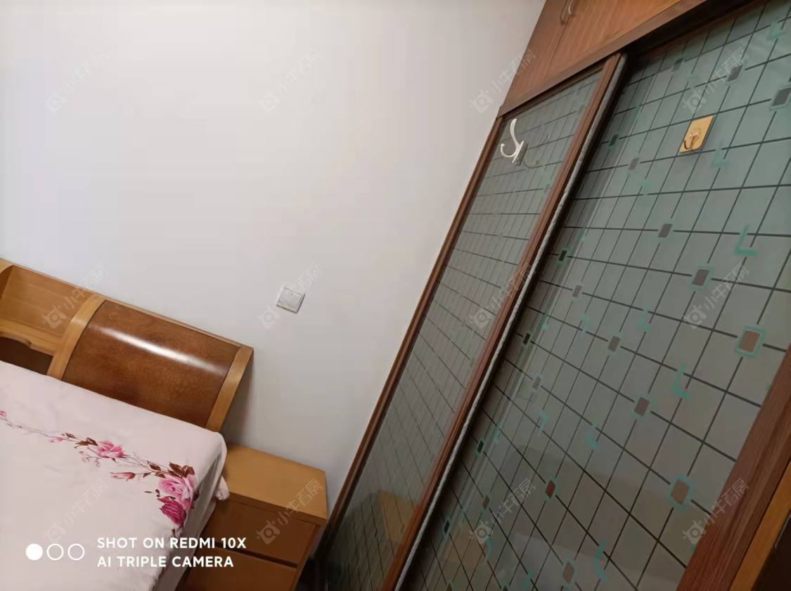 常州藏龙苑东区租房_藏龙苑东区2室2厅房源出租