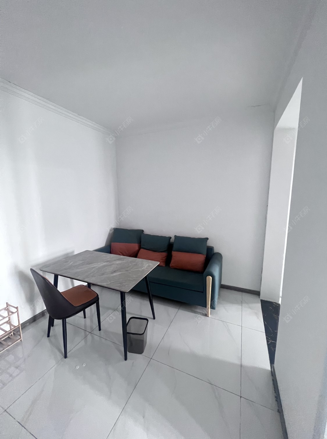 常州清水湾花园三期租房_小牛看房