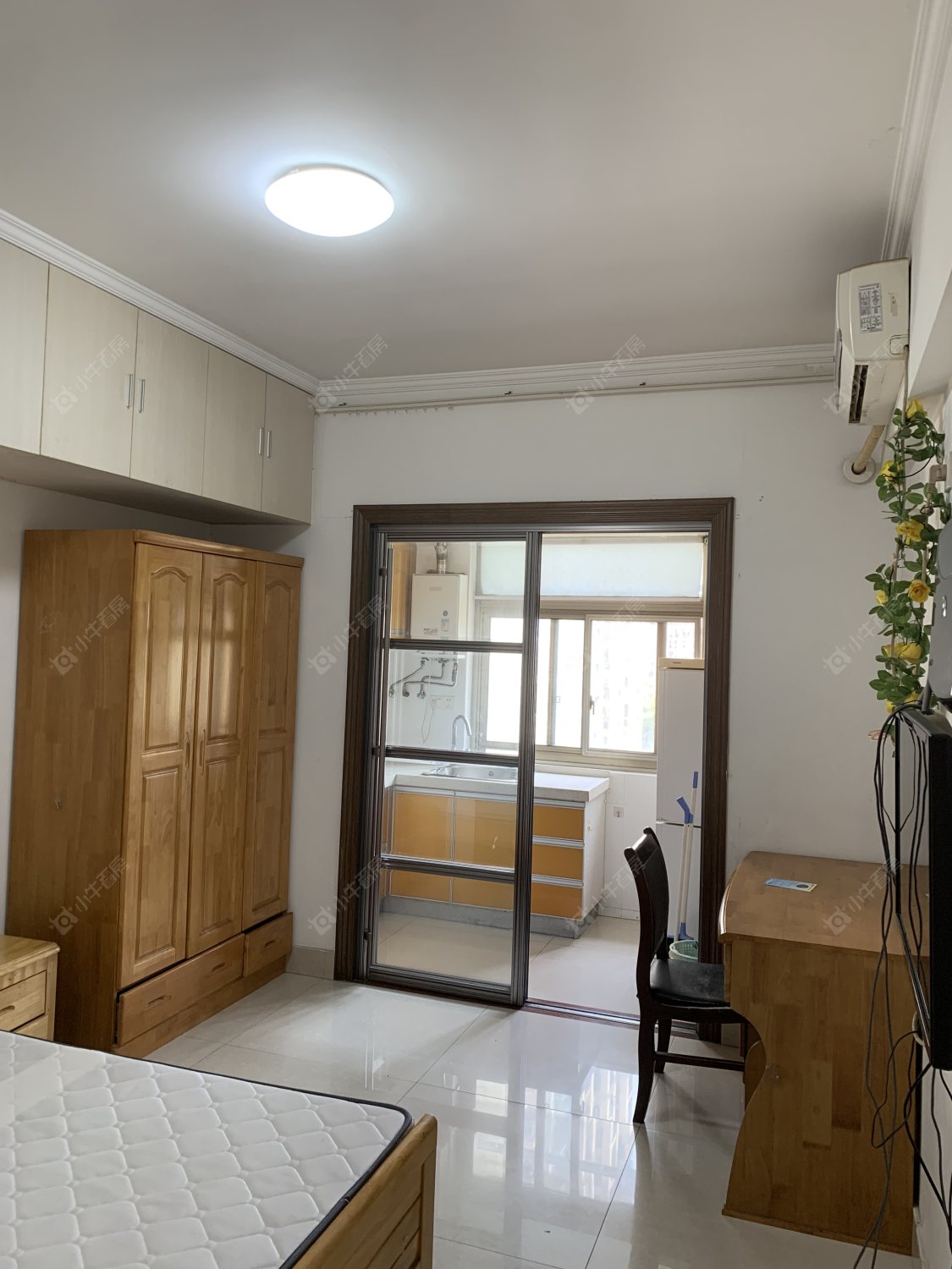 常州和平国际商业街在租房源_小牛看房