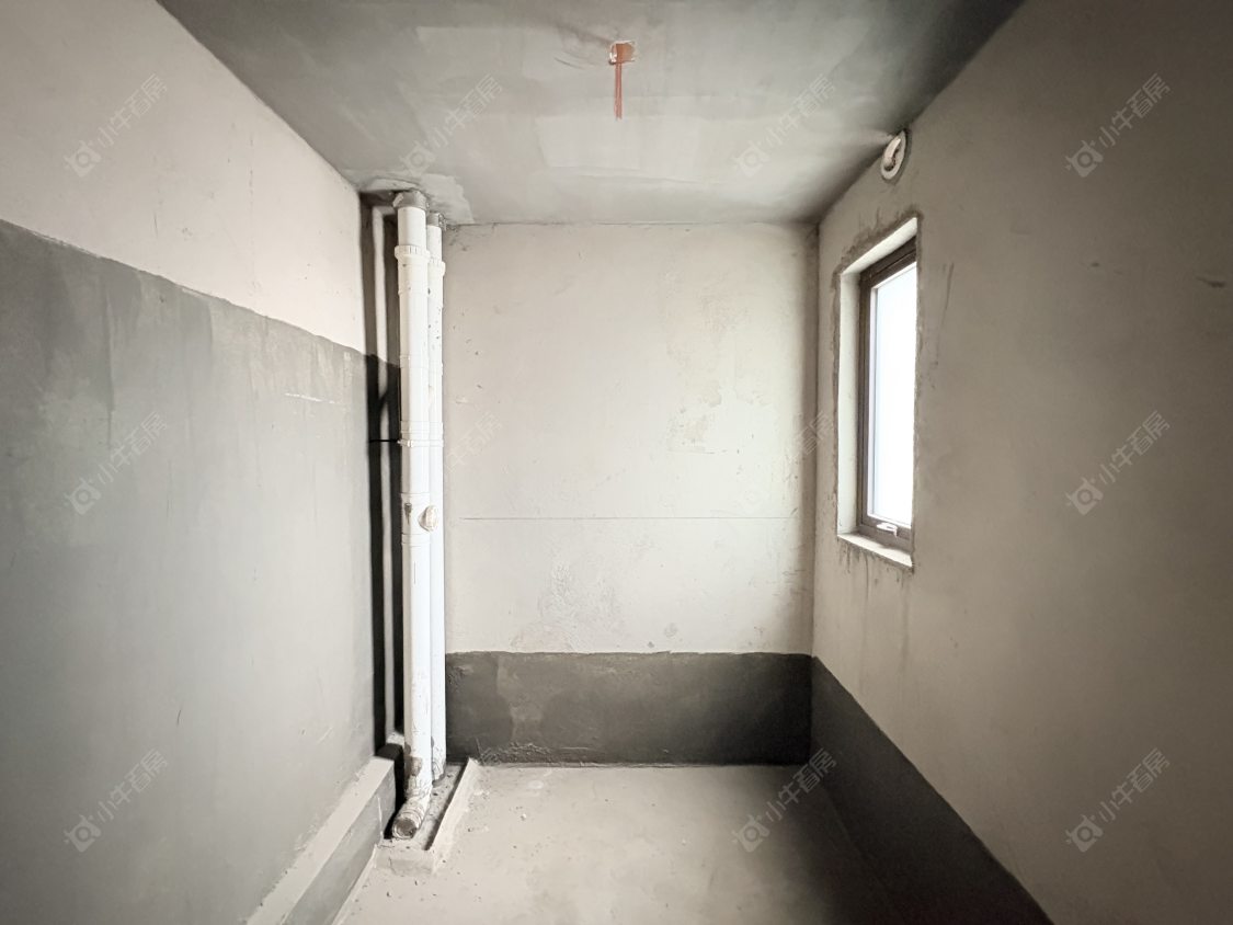 丹阳汇金天地在售二手房源室内图_小牛看房