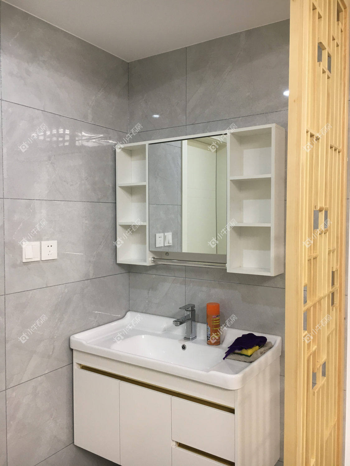 牡丹水岸国际房源室内图 常州牡丹水岸国际在租房源室内图_小牛看房