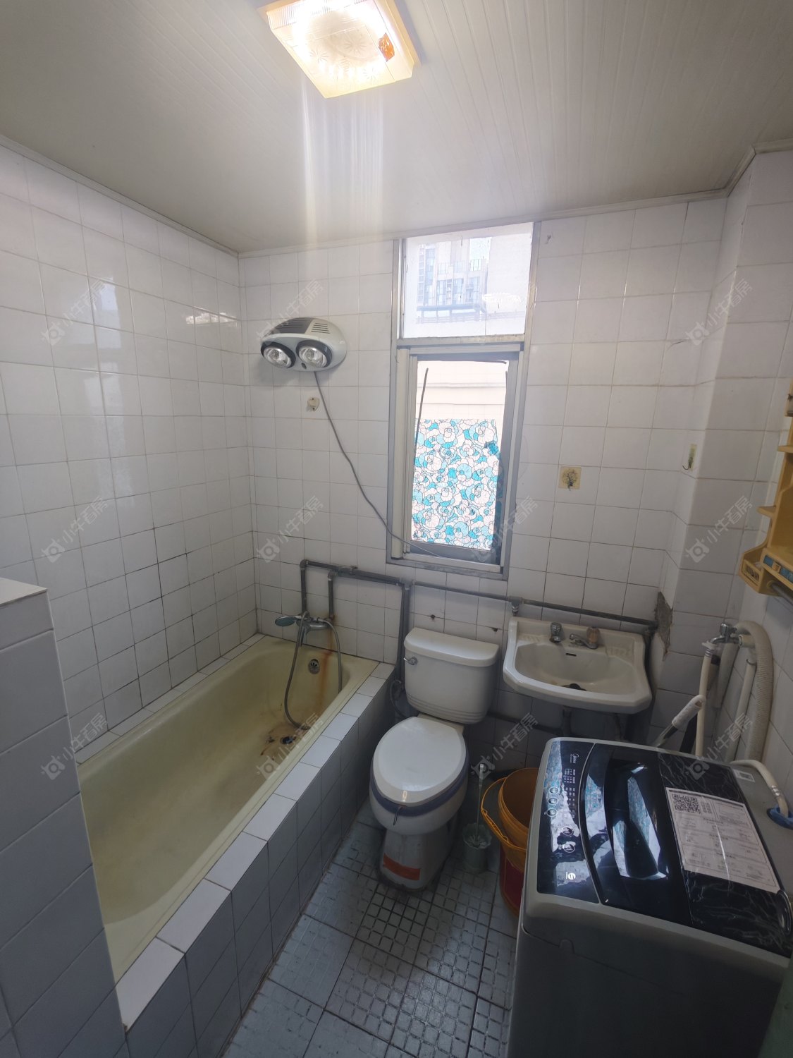 常州湾里新村在租房源_小牛看房