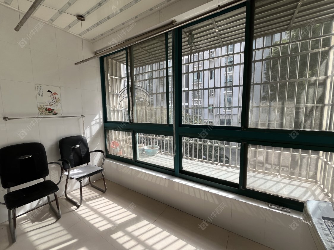 常州青竹苑C区在租房源_小牛看房