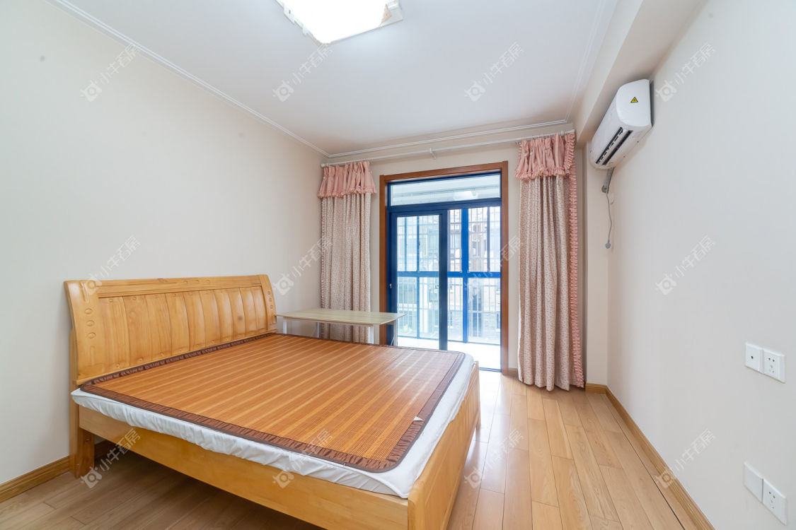 常州太湖明珠苑南苑在租房源室内图_小牛看房