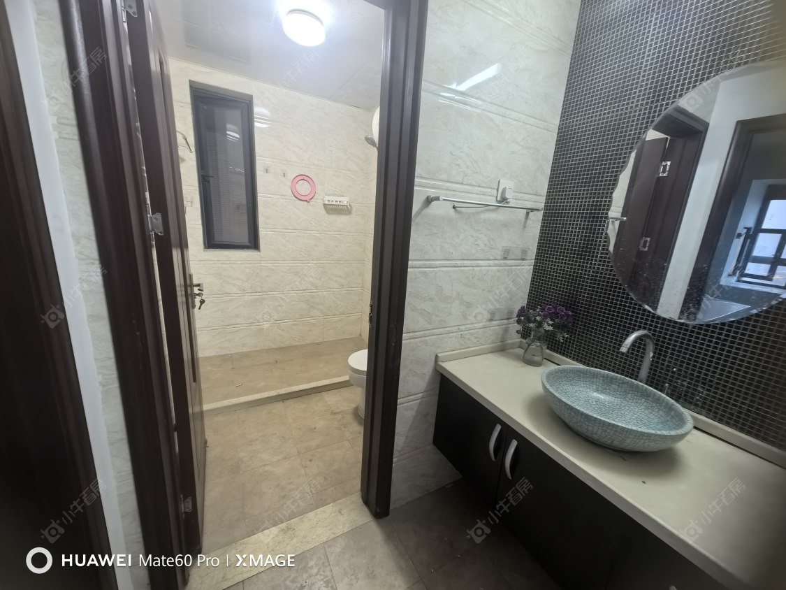 常州彩虹城在租房源室内图_小牛看房