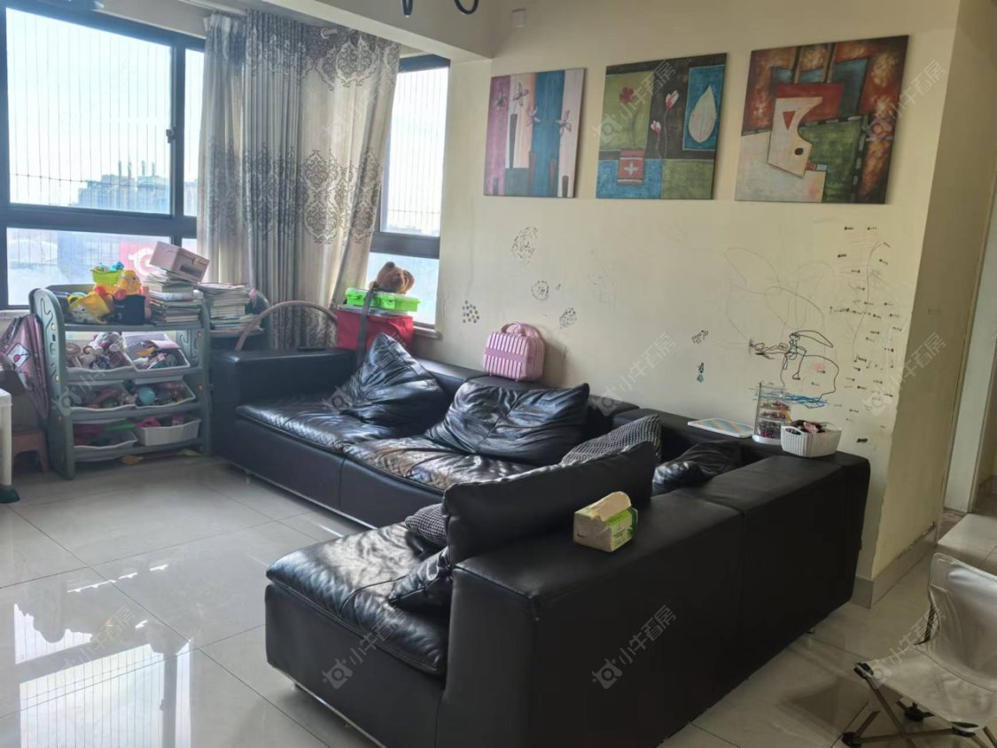常州福地聚龙苑租房_福地聚龙苑3室2厅房源出租