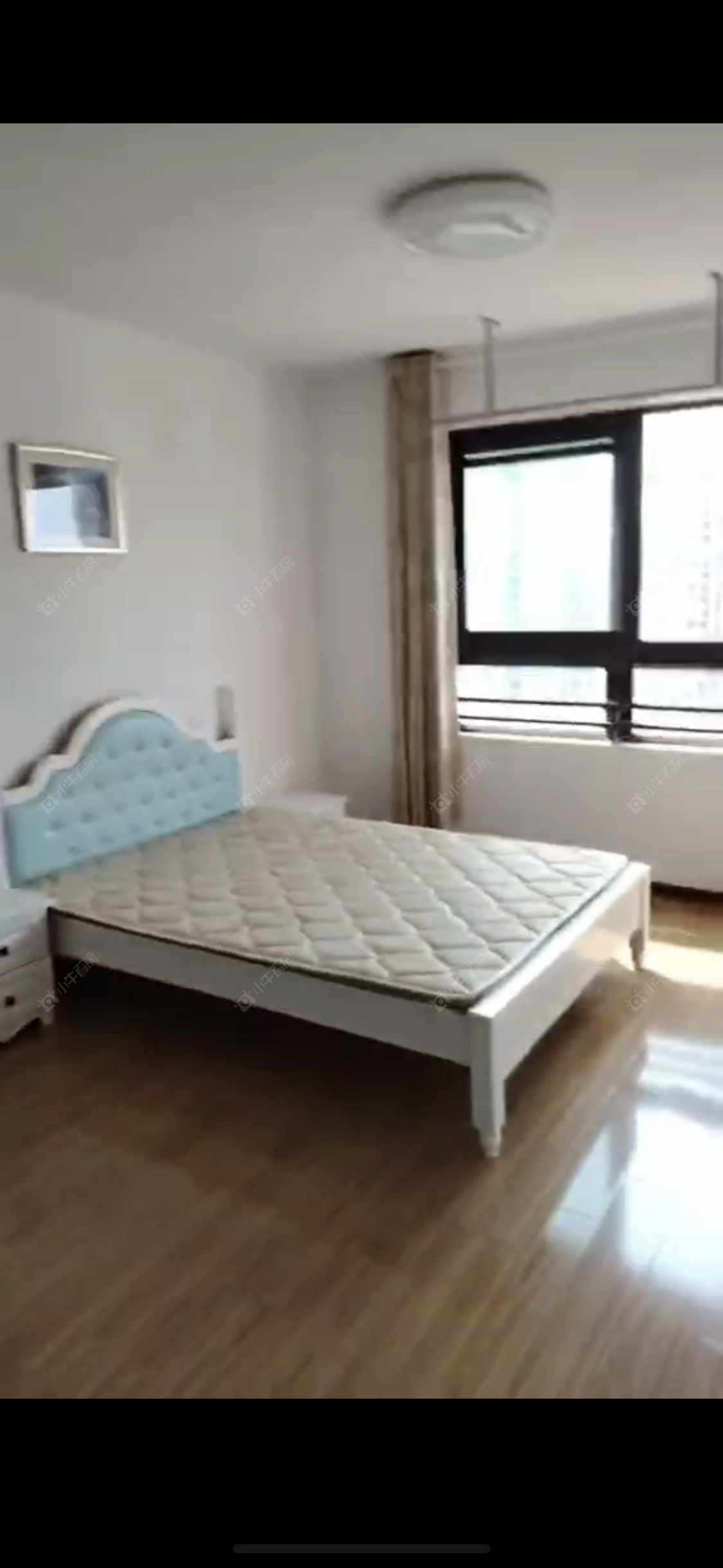 常州香聚雅苑西区3室12厅在租房源出租