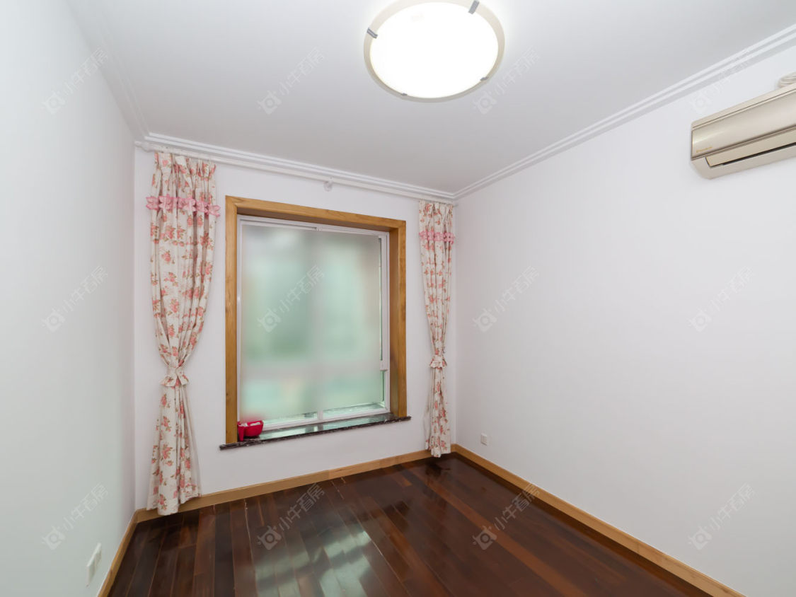 常州聚博花园在售二手房源室内图_小牛看房