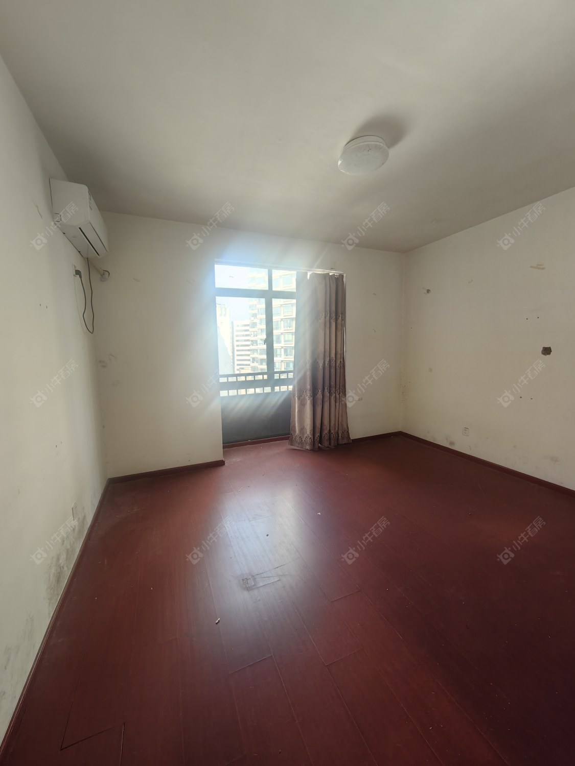 常州乐颐大厦在租房源_小牛看房