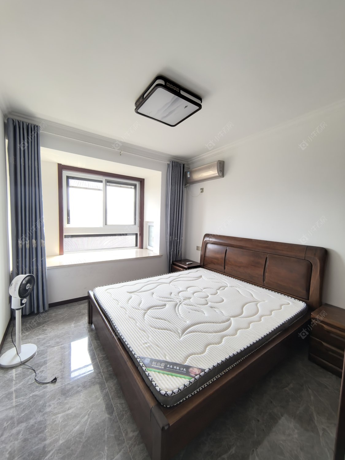 常州凤凰湖西苑在租房源_小牛看房