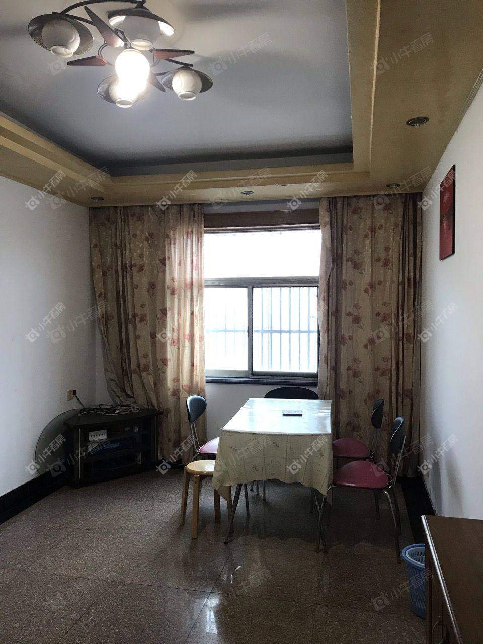 常州河苑东村租房_河苑东村2室1厅房源出租