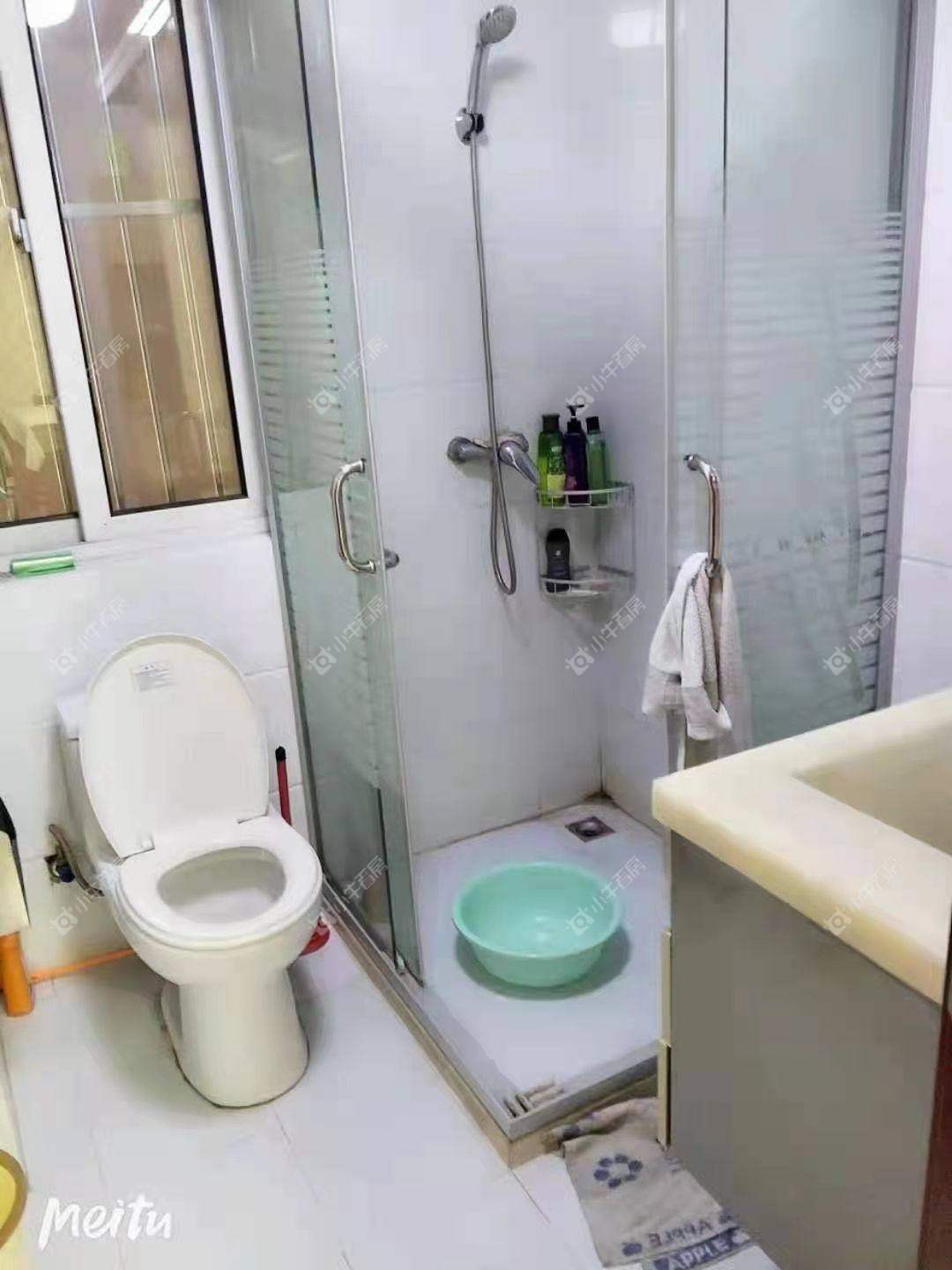 常州金美林花园在租房源_小牛看房