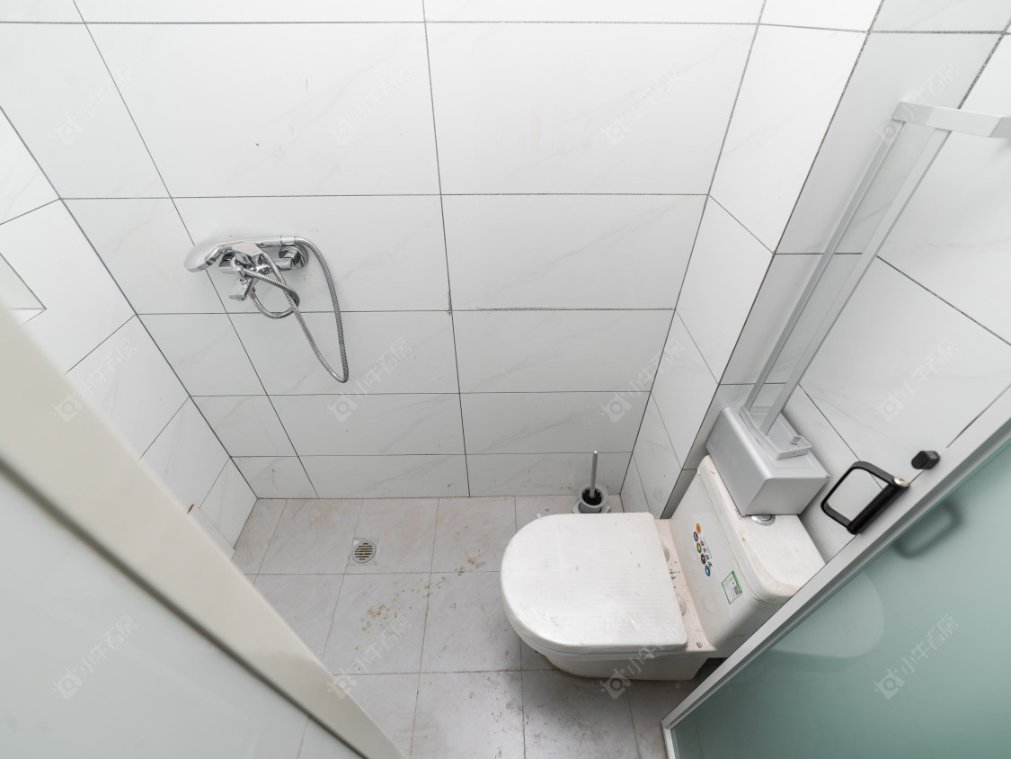 铁配新村房源室内图 常州铁配新村在售二手房源室内图_小牛看房