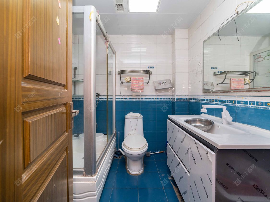 阳湖世纪苑北苑房源室内图 常州阳湖世纪苑北苑在售二手房源室内图_小牛看房