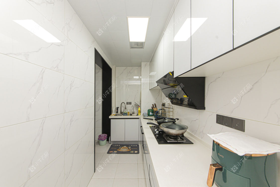 星河丹堤五区房源 常州星河丹堤五区在租房源_小牛看房