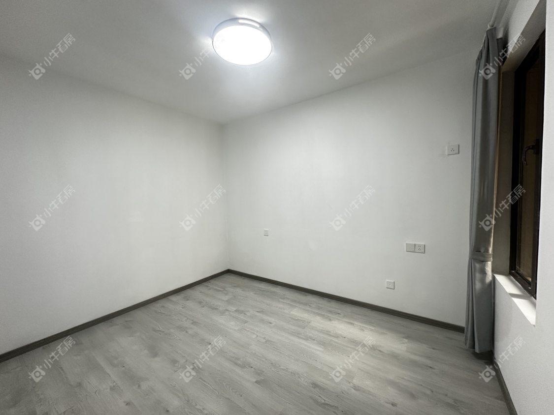 莱蒙城铂郡房源 常州莱蒙城铂郡在租房源_小牛看房