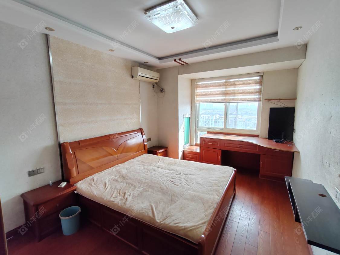 龙涛紫郡苑房源 常州龙涛紫郡苑在租房源_小牛看房