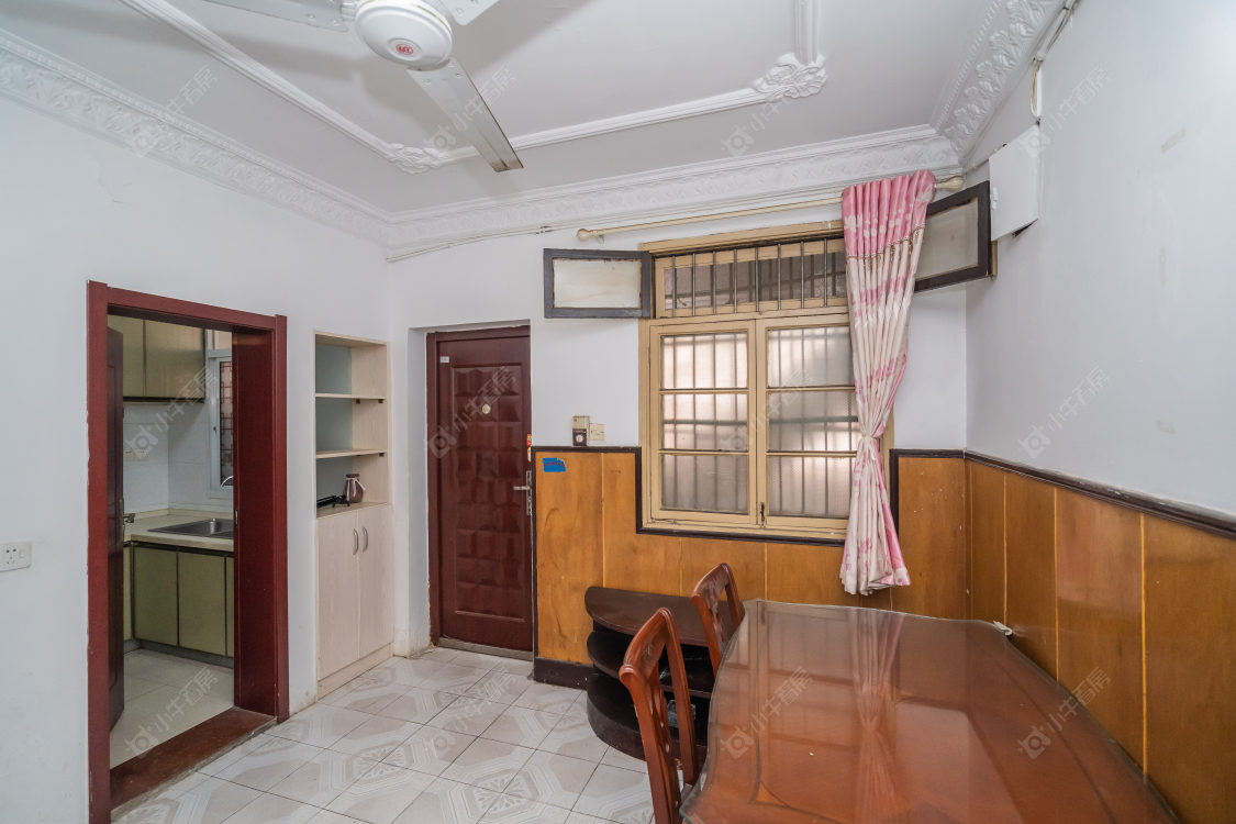 工人新村北房源室内图 常州工人新村北在售二手房源室内图_小牛看房