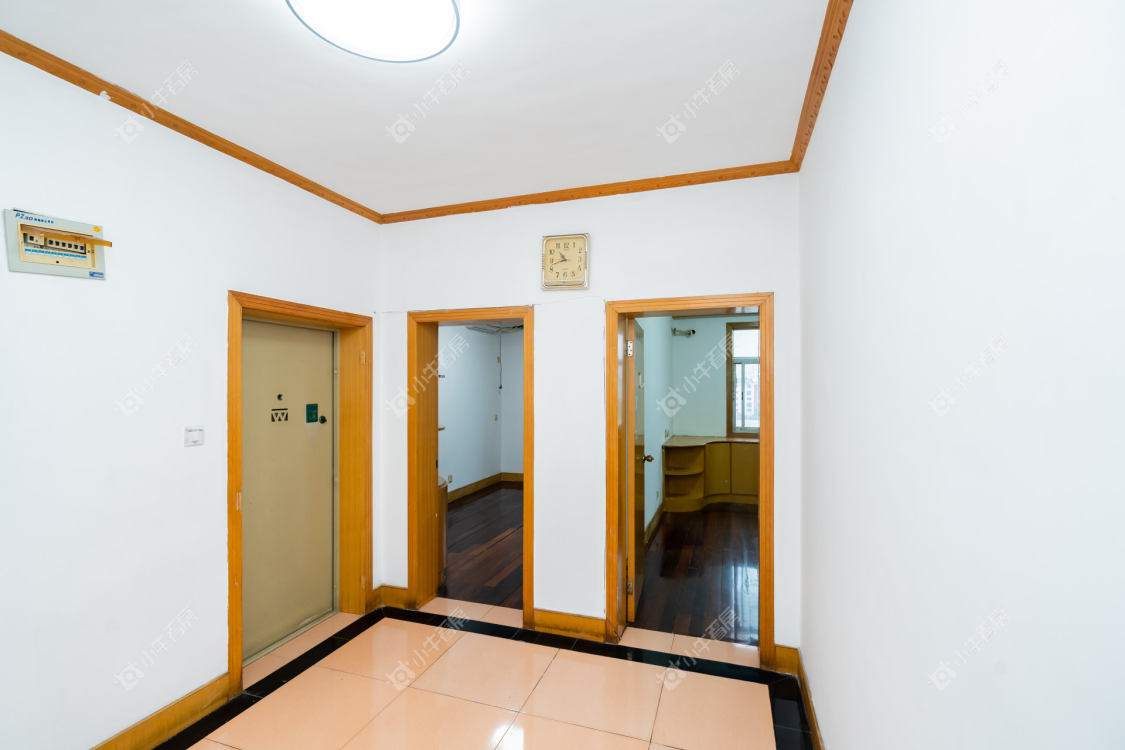 常州清凉东村2室1厅1卫出租房源图片