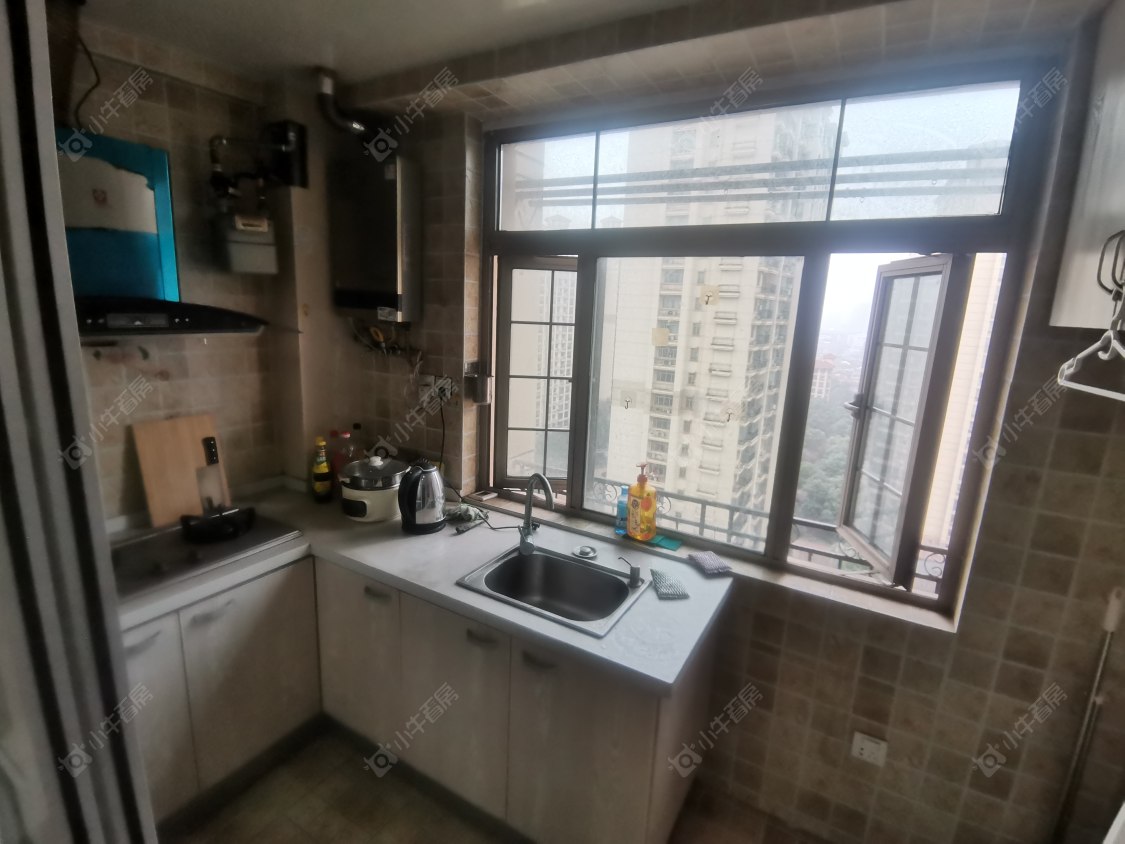 常州和平国际商业街在租房源_小牛看房