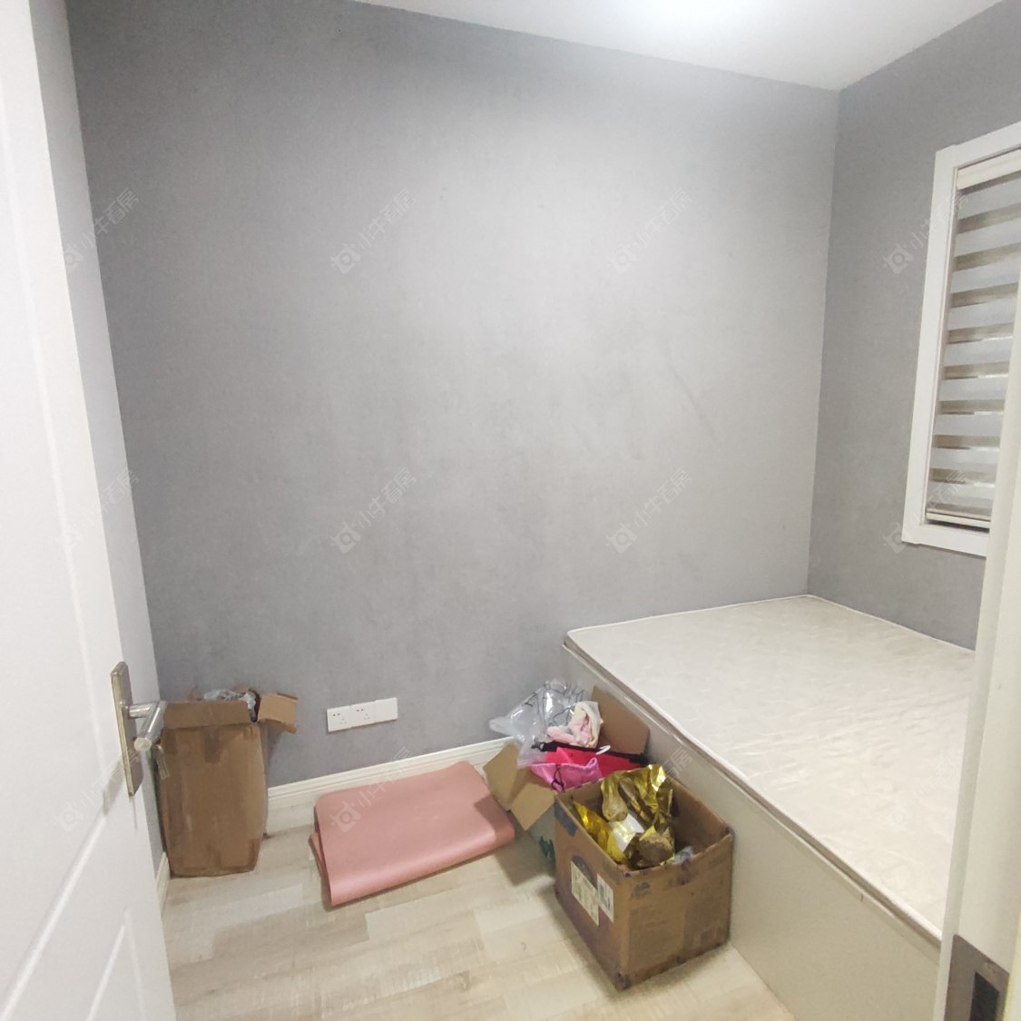 常州上书房在租房源室内图_小牛看房