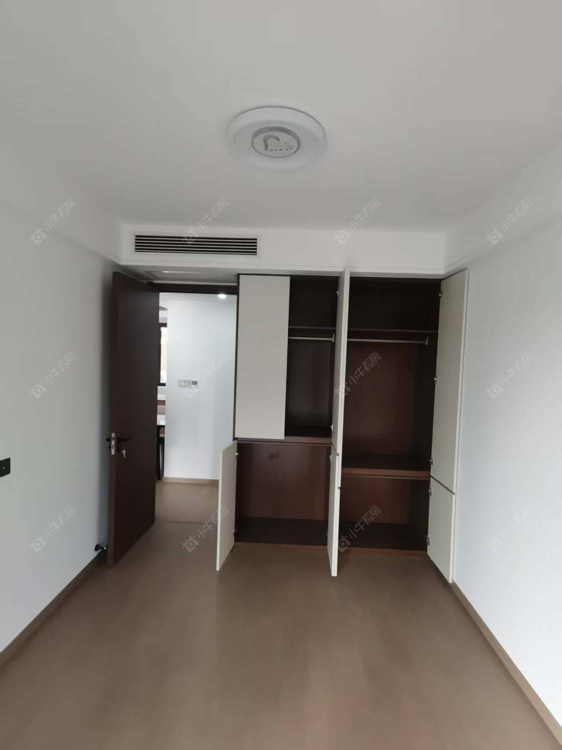 常州龙湖景粼天著在租房源_小牛看房