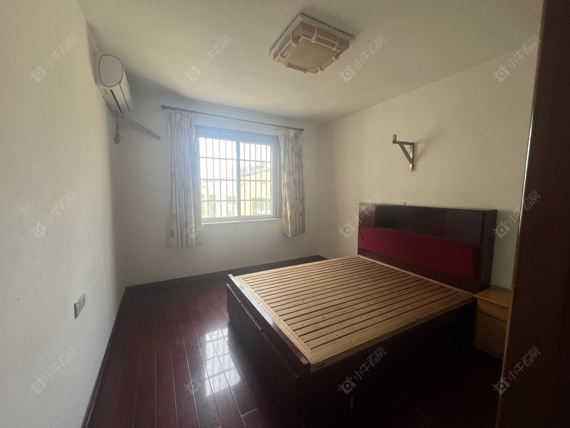 常州金鸡花园在租房源_小牛看房