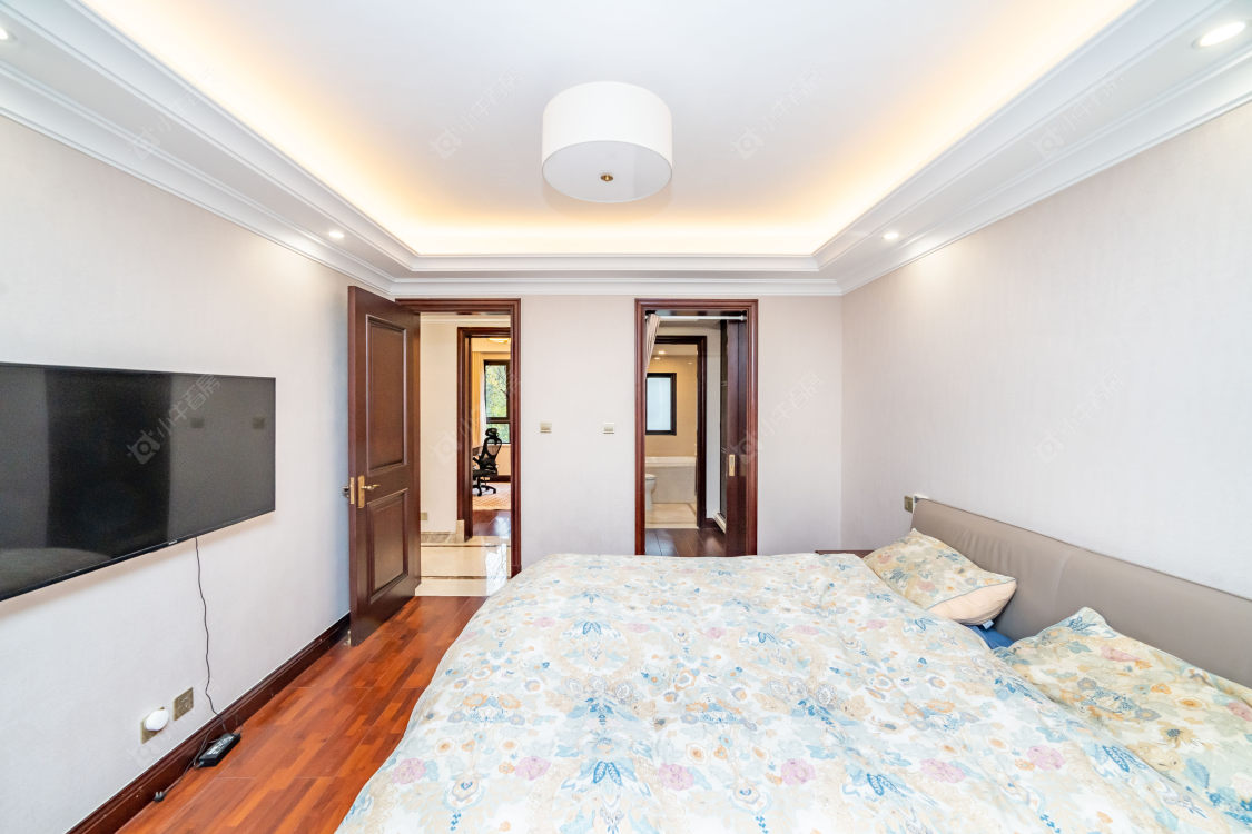 常州新城金郡(天宁)一期在售二手房源_小牛看房