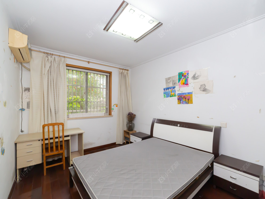 常州大诚苑在售二手房_小牛看房