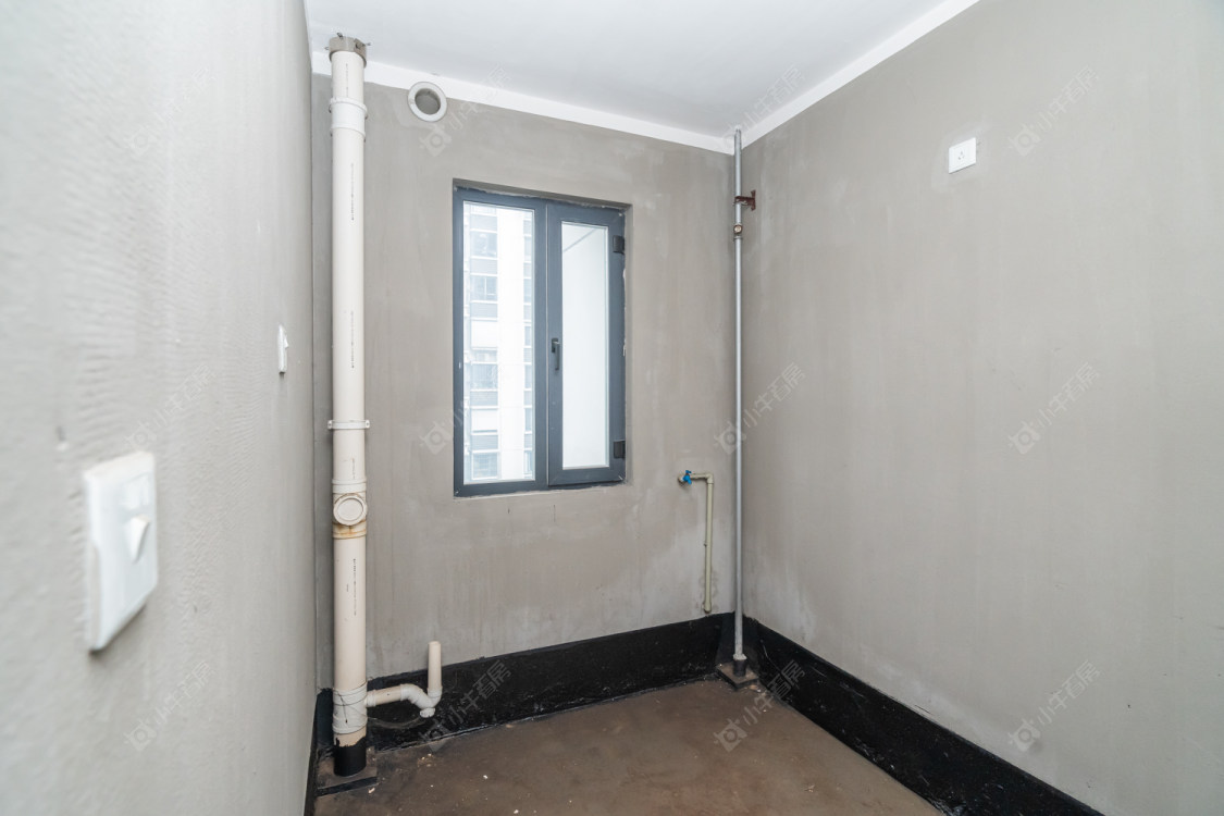 常州天顺御和苑在售二手房源室内图_小牛看房