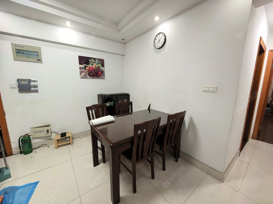 常州名仕佳园在租房源室内图_小牛看房