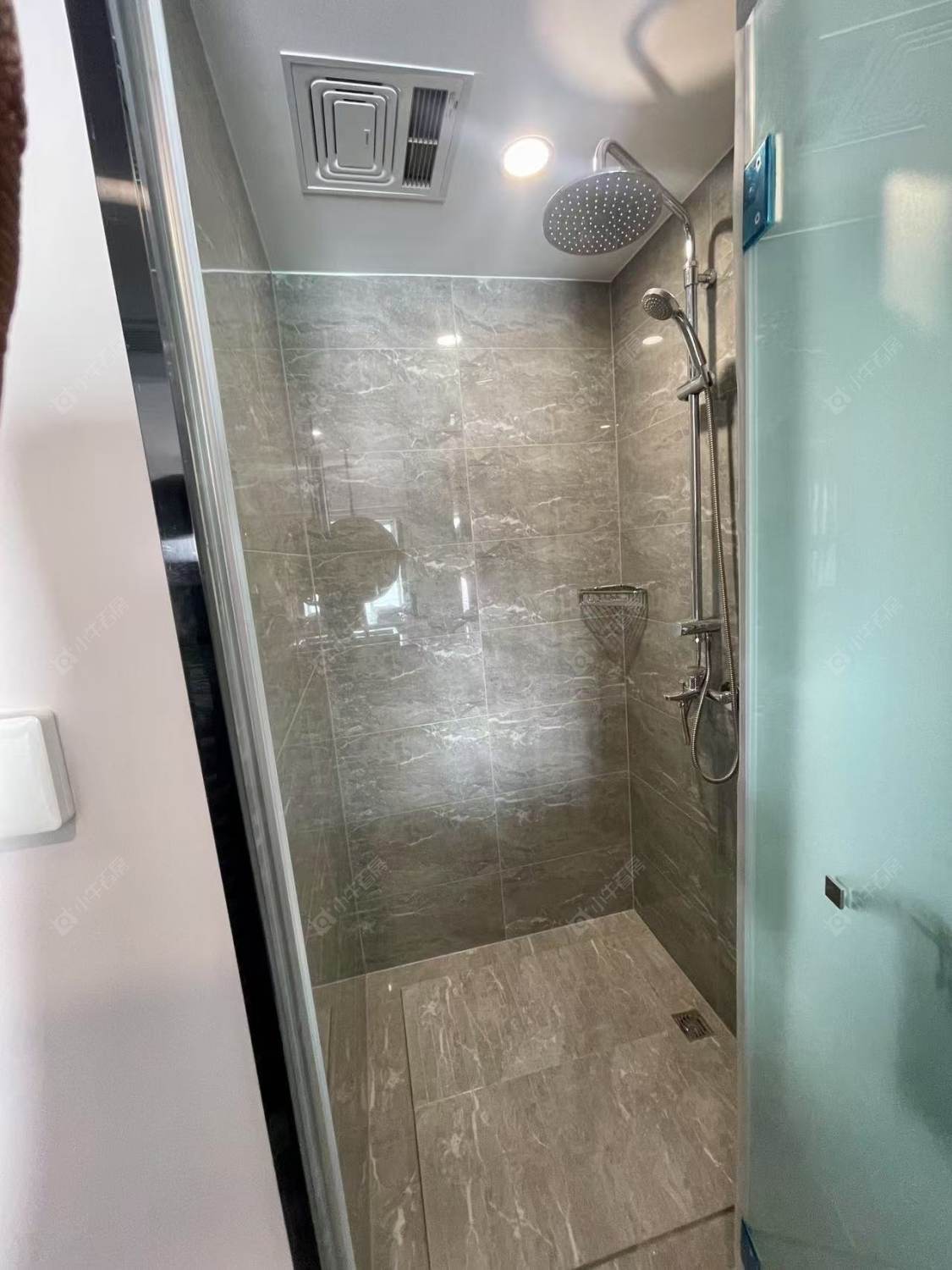 星河澜月湾房源 常州星河澜月湾在租房源_小牛看房