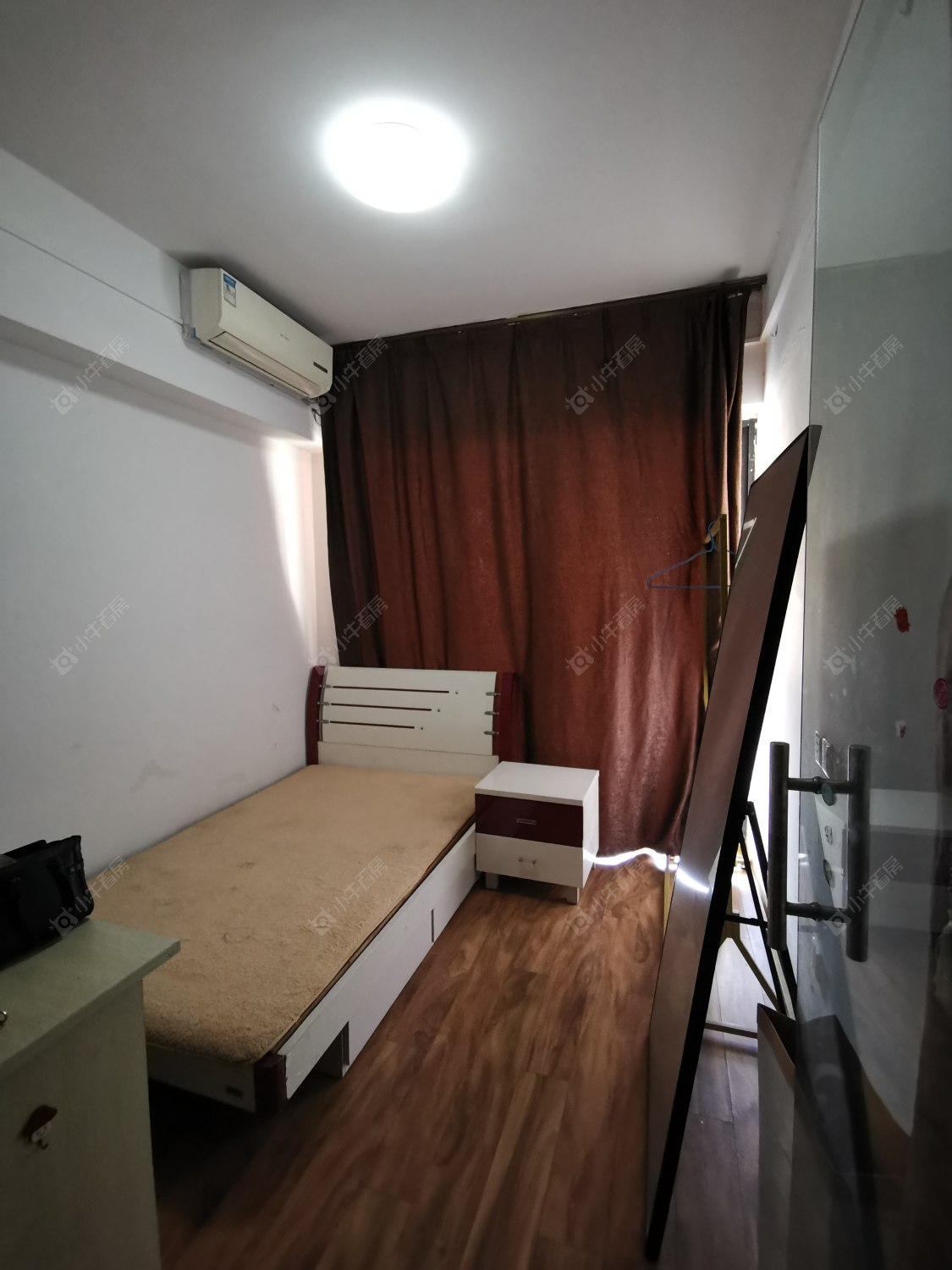 常州万泽大厦在租房源_小牛看房