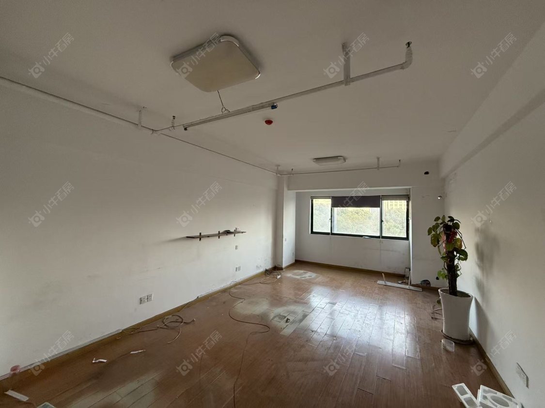 典雅商业广场房源室内图 常州典雅商业广场在租房源室内图_小牛看房