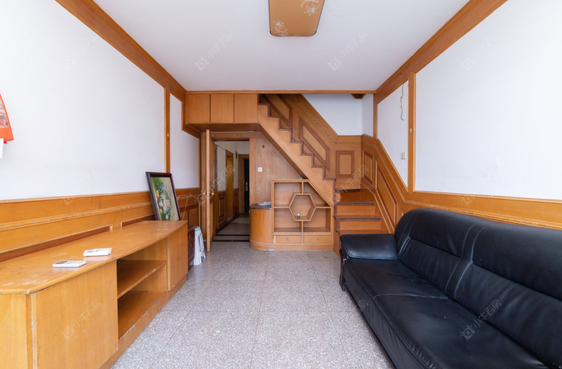 常州勤业四村北区在售二手房源_小牛看房