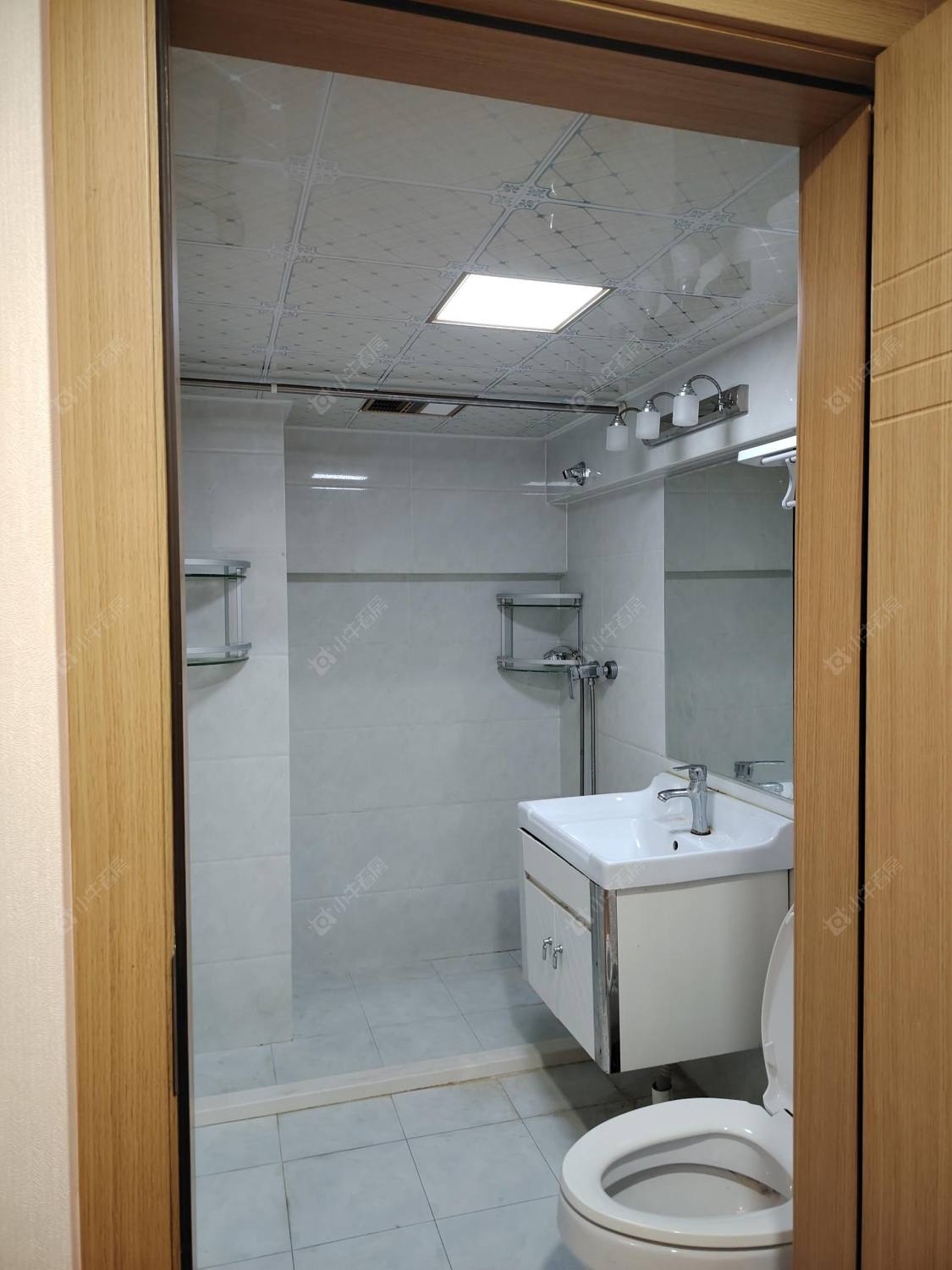 金田精英汇房源室内图 常州金田精英汇在租房源室内图_小牛看房