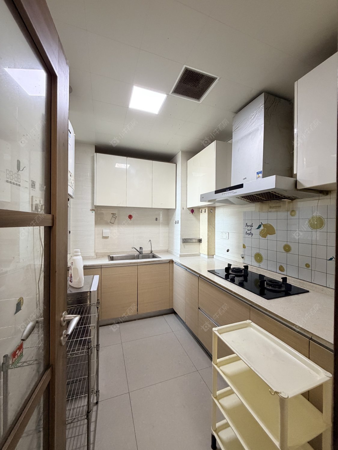 常州大名城西区在租房源室内图_小牛看房