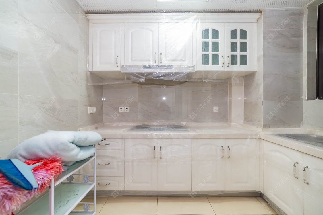 常州绿地世纪城二期在售二手房_小牛看房