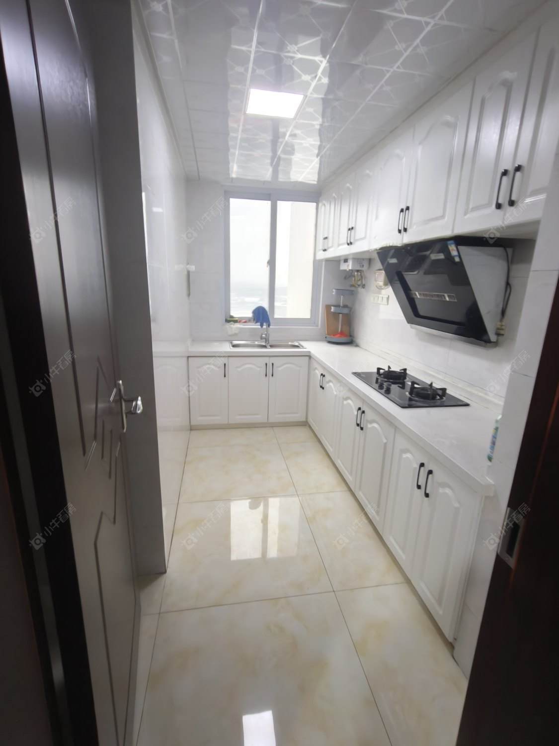 横麓雅居房源室内图 常州横麓雅居在租房源室内图_小牛看房