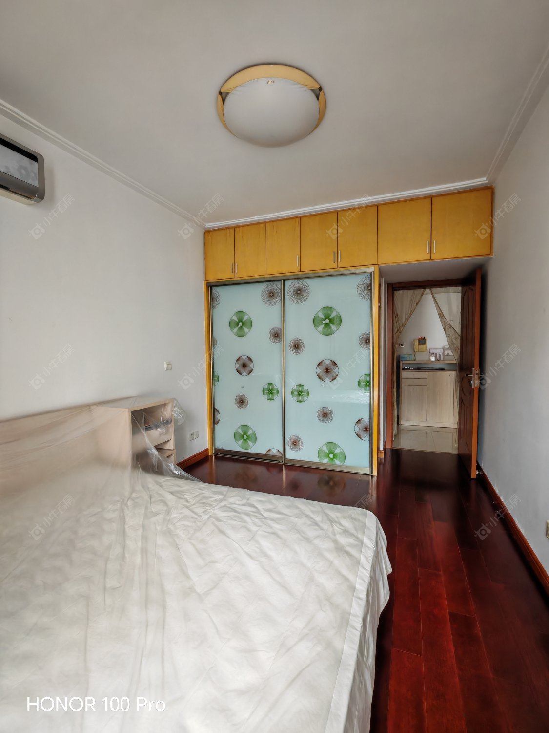 常州府翰苑东区在租房源_小牛看房