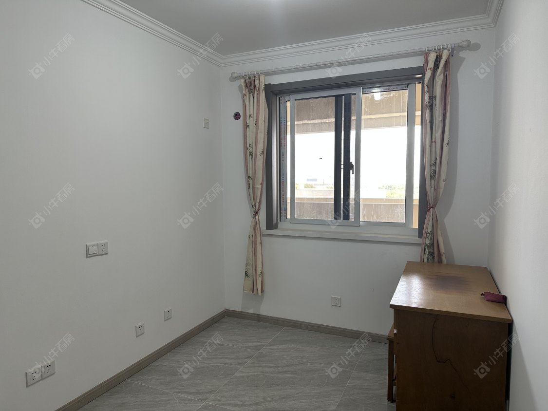 常州海华花园在租房源_小牛看房