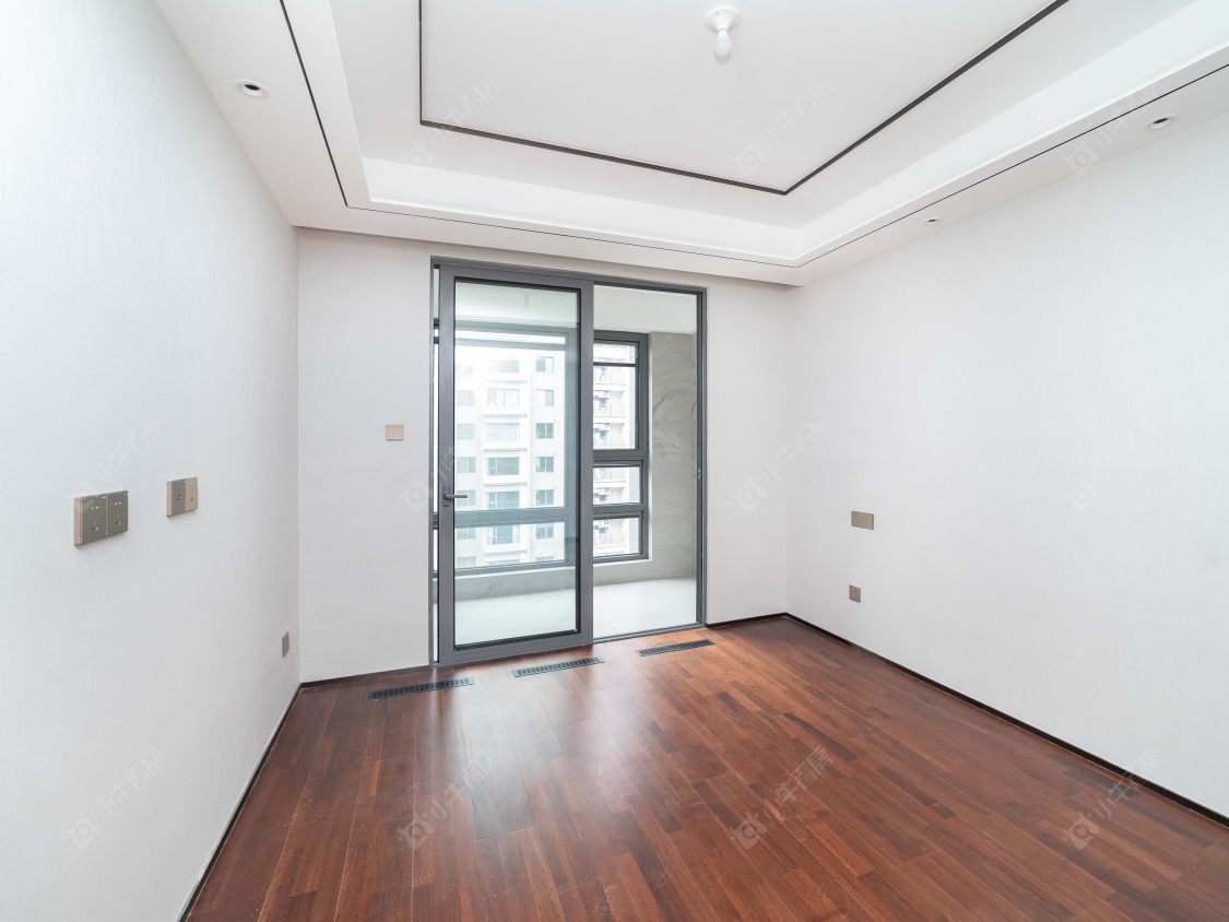 嘉宏一江风华房源室内图 常州嘉宏一江风华在售二手房源室内图_小牛看房